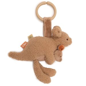 8717329406315-jouet-dactivites---kangaroots