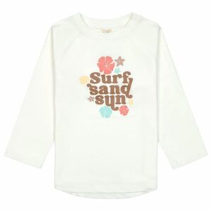 4066239144911-t-shirt-de-bains-a-manches-courtes-enfants-anti-uv---sunshine-ecru-7-12m