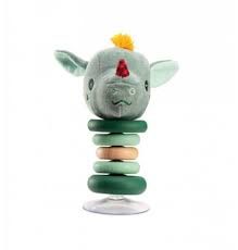 5414834834024-joe-hochet-swing-a-ventouse