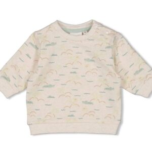 8718751877506-pe---26-pull---you-croc-my-world-610-blanc-casse-chine-1m