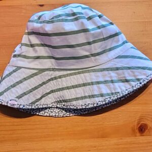 3603080236467-pe---25-memphis-bob-reversible-fleurs-pepper-3-6m