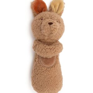 71732940322-hochet---kangaroots