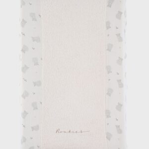 5414220230430-housse-de-matelas-a-langer-en-eponge-epaisse-ecru