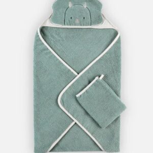 5414220104779-lot-de-bain-ops-vert