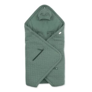 5420010712604-biside-0-12m-green-quilted--pady-jersey