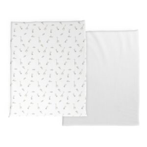 2000000140186-set-2-draps-en-coton---chicco-next2me---cloud