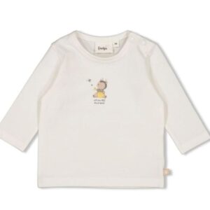 8718751873416-pe-26-t-shirt-a-manches-longues---honey-bear-6m