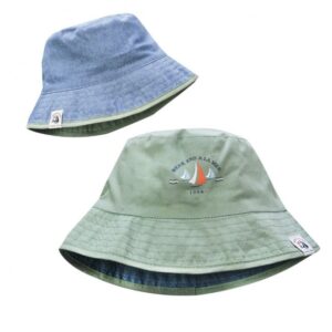 3603080236412-pe---25-bob-reversible-memphis-612m