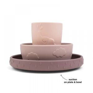 5712643049043-coffret-repas-silicone