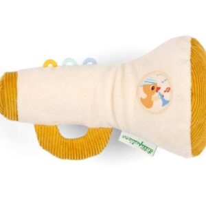 5414834836776-hochet-trompette