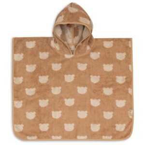 8717329405660-poncho-de-bain-en-eponge---jacquard