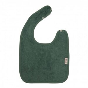 5414546067420-bavoir-grand-bouton-26x38cm---aspen-green