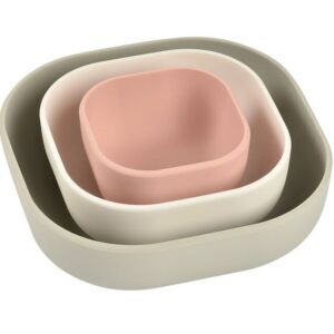 3384349135683-lot-de-3-bols-silicone-gigogne-velvetgreycottondustyrose