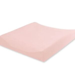 5420010703251-housse-coussin-50x75cm-vieux-rose-terry