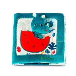 9782930417684-livre-dapprentissage-papa-tes-ou