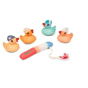 2000000140513-jeu-de-peche-gaspard-le-canard