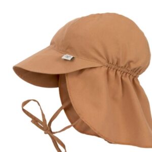 4042183996943-lsf-casquette-protege-nuque-caramel-3-6m