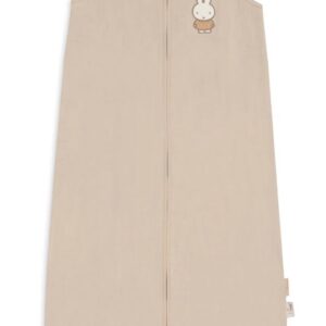 8717329405035-gigoteuse---gaze-de-coton---miffy-family-farm