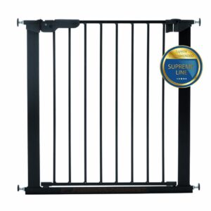 5705548040703-barriere-asta-noir-735-jusqua-796cm