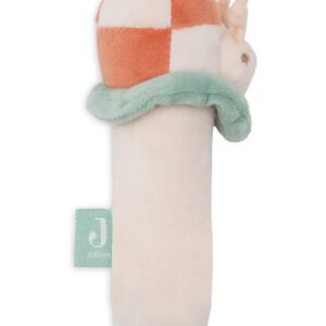 8717329406278-hochet---pretty-picnic