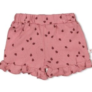8718751883064-pe---26-short---coccinelle-150-rose-1m