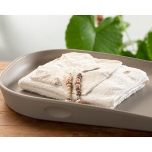 2000000140636-matelas-a-langer-taupe-eclabousse