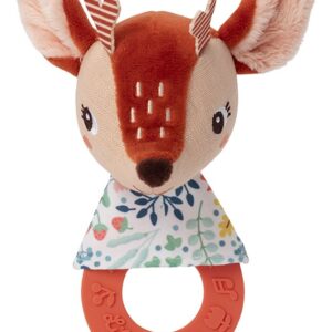 5414834834833-stella-hochet-de-dentition