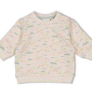 8718751877483-pe---26-pull---you-croc-my-world-610-blanc-casse-chine-9m