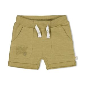 8718751883781-pe-26-short-safari-vert-3m