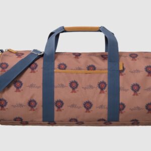 2000000140735-fresk-sac-de-week-end-large-lion