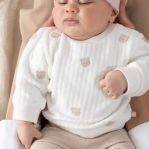 8718751873652-pe-26-pull---ours-miel---blanc-casse-6m