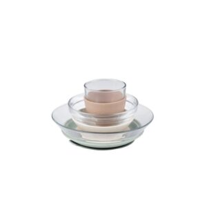 2000000140711-coffret-repas-verre---natural-set