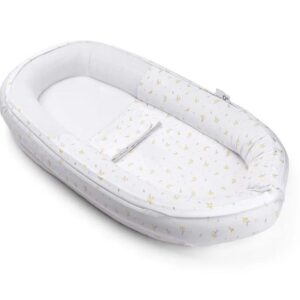 2000000140285-cocoon-flower-yellow