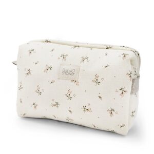 7427252666380-trousse-de-toilette-camila-roseberry