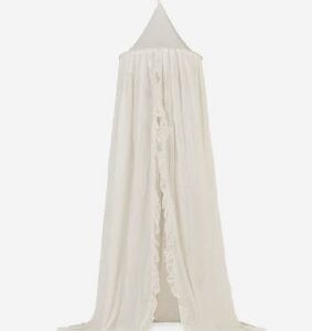 8717329364059-ciel-vintage-245cm-ruffle-ivory