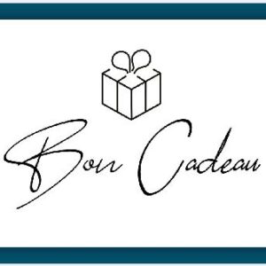 2000000140544-bon-cadeau-350