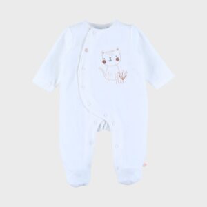 5414220218346-pyjama-bebe-en-velours-avec-broderie-chat