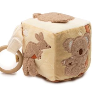 8717329406292-cube-dactivites---kangaroots