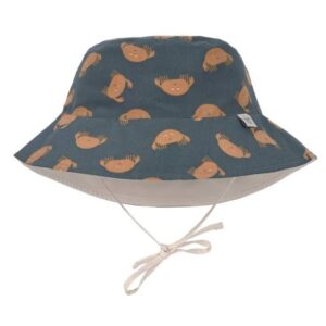 4042183994819-lsf-chapeau-anti-uv-crabe-bleu-3-6m