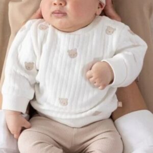 8718751873621-pe-26-pull---ours-miel---blanc-casse-0m