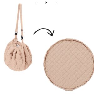 4895250600942-tapis-deveil-coton-bio---fleuri