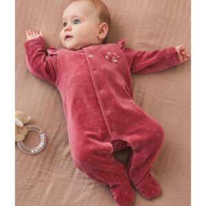 5414220188298-ah-24-pyjama-en-velours-cotele-coeur-6m