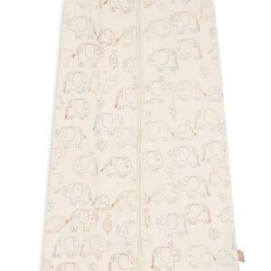 8717329405080-gigoteuse---jersey---elephant-tales-110cm