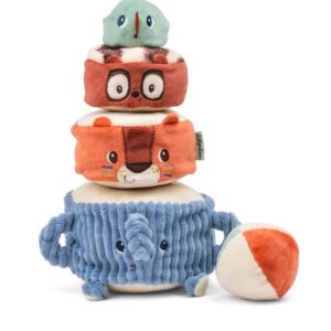 5414834837124-tour-dactivites-pyramide-o-sons