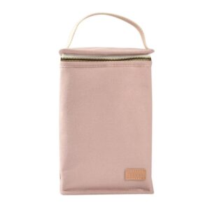 3384349403133-pochette-repas-isotherme-dusty-rose