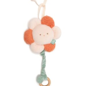 8717329406223-peluche-musical---pretty-picnic