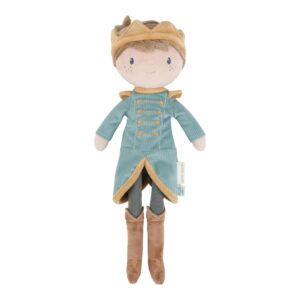8713291446700-poupee-caline-prince-jim---35-cm