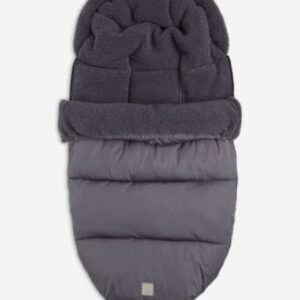 8717329370449-chanceliere-buggystroller---grey