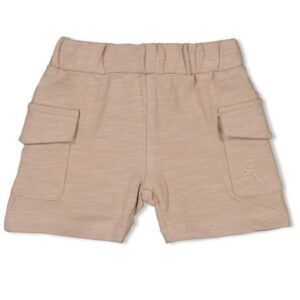 8718751884375-pe---26-pull----short---you-croc-my-world-710-taupe-1m