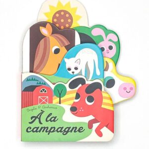 9782383070627-a-la-campagne